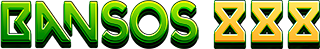 BANSOS888